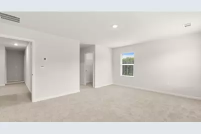 346 Grandview Drive, Dawsonville, GA 30534 - Photo 17