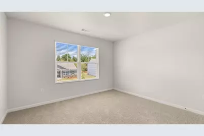 346 Grandview Drive, Dawsonville, GA 30534 - Photo 21