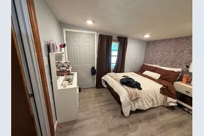 786 Horsley Mill Road, Carrollton, GA 30116 - Photo 71