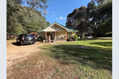 786 Horsley Mill Road, Carrollton, GA 30116 - Photo 79