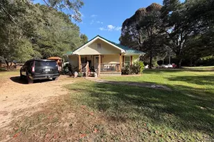 786 Horsley Mill Rd, Carrollton, GA 30116 - Photo 79