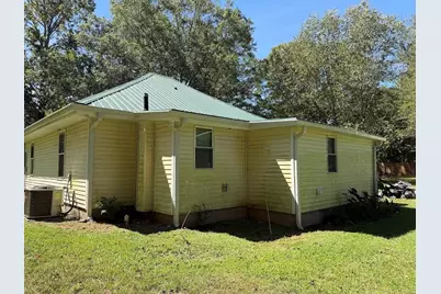 786 Horsley Mill Road, Carrollton, GA 30116 - Photo 3