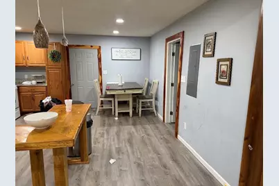 786 Horsley Mill Road, Carrollton, GA 30116 - Photo 57