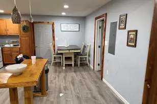 786 Horsley Mill Rd, Carrollton, GA 30116 - Photo 57