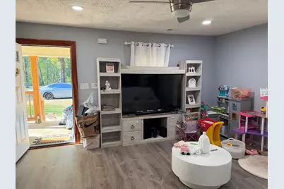 786 Horsley Mill Road, Carrollton, GA 30116 - Photo 51