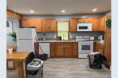 786 Horsley Mill Road, Carrollton, GA 30116 - Photo 55