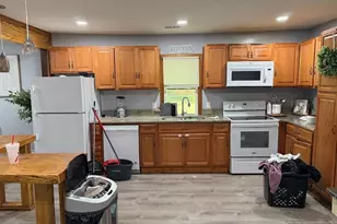 786 Horsley Mill Rd, Carrollton, GA 30116 - Photo 55
