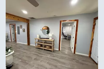 786 Horsley Mill Road, Carrollton, GA 30116 - Photo 53