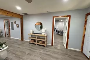 786 Horsley Mill Rd, Carrollton, GA 30116 - Photo 53