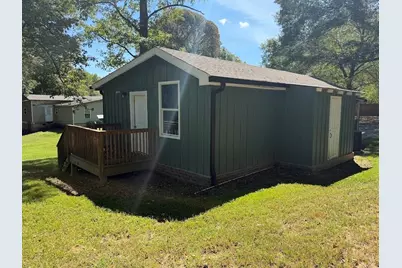 786 Horsley Mill Road, Carrollton, GA 30116 - Photo 19