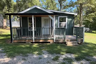 786 Horsley Mill Rd, Carrollton, GA 30116 - Photo 15