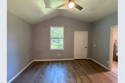 786 Horsley Mill Road, Carrollton, GA 30116 - Photo 31