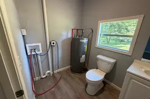 786 Horsley Mill Rd, Carrollton, GA 30116 - Photo 33