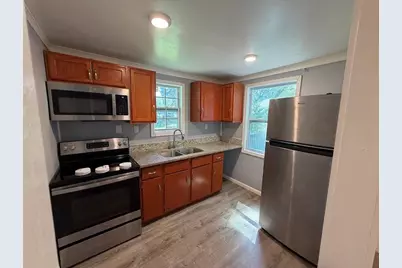 786 Horsley Mill Road, Carrollton, GA 30116 - Photo 35