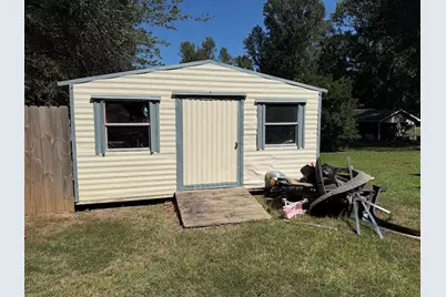 786 Horsley Mill Road, Carrollton, GA 30116 - Photo 11