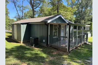 786 Horsley Mill Road, Carrollton, GA 30116 - Photo 21