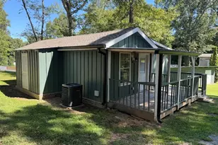 786 Horsley Mill Rd, Carrollton, GA 30116 - Photo 21