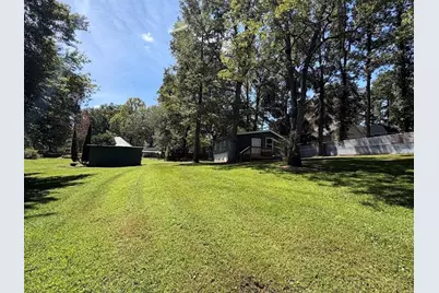 786 Horsley Mill Road, Carrollton, GA 30116 - Photo 49