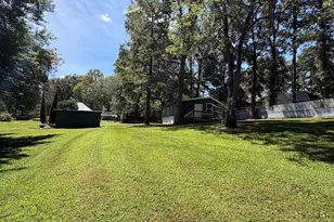 786 Horsley Mill Rd, Carrollton, GA 30116 - Photo 49