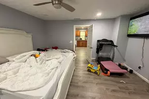786 Horsley Mill Rd, Carrollton, GA 30116 - Photo 65