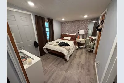 786 Horsley Mill Road, Carrollton, GA 30116 - Photo 67
