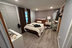 786 Horsley Mill Rd, Carrollton, GA 30116 - Photo 67