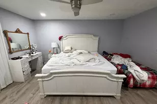 786 Horsley Mill Rd, Carrollton, GA 30116 - Photo 61