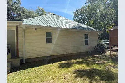 786 Horsley Mill Road, Carrollton, GA 30116 - Photo 7
