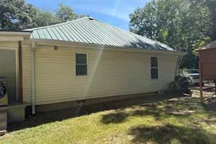 786 Horsley Mill Rd, Carrollton, GA 30116 - Photo 7