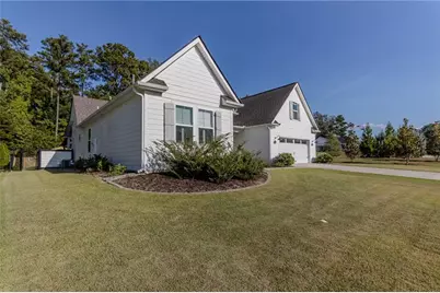 120 Werner Way, Senoia, GA 30276 - Photo 3