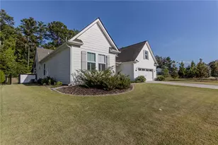 120 Werner Wy, Senoia, GA 30276 - Photo 3