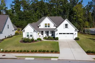 120 Werner Wy, Senoia, GA 30276 - Photo 5