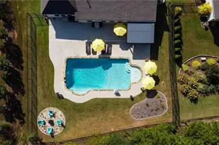 120 Werner Wy, Senoia, GA 30276 - Photo 53