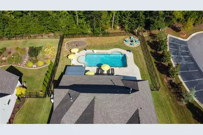 120 Werner Way, Senoia, GA 30276 - Photo 11