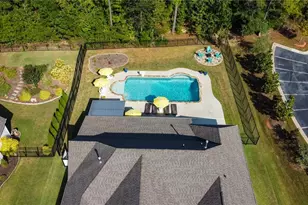 120 Werner Wy, Senoia, GA 30276 - Photo 11