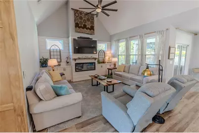 120 Werner Way, Senoia, GA 30276 - Photo 19