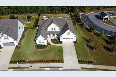 120 Werner Way, Senoia, GA 30276 - Photo 7