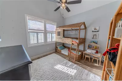 120 Werner Way, Senoia, GA 30276 - Photo 35