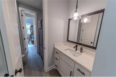120 Werner Way, Senoia, GA 30276 - Photo 33