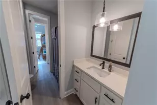 120 Werner Wy, Senoia, GA 30276 - Photo 33