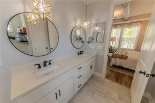 120 Werner Wy, Senoia, GA 30276 - Photo 31