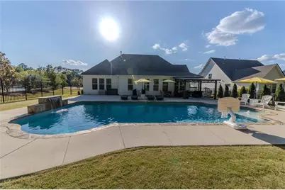 120 Werner Way, Senoia, GA 30276 - Photo 41