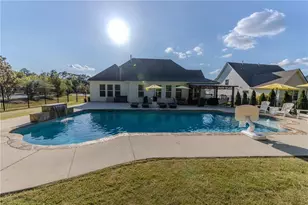 120 Werner Wy, Senoia, GA 30276 - Photo 41