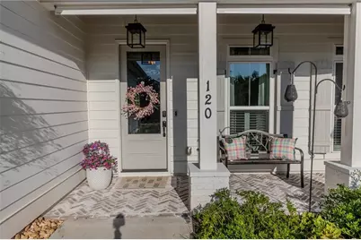 120 Werner Way, Senoia, GA 30276 - Photo 13