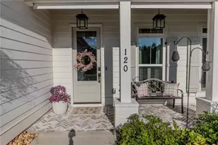 120 Werner Wy, Senoia, GA 30276 - Photo 13