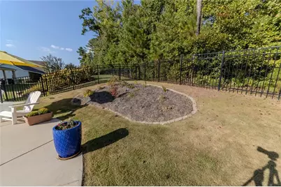 120 Werner Way, Senoia, GA 30276 - Photo 47