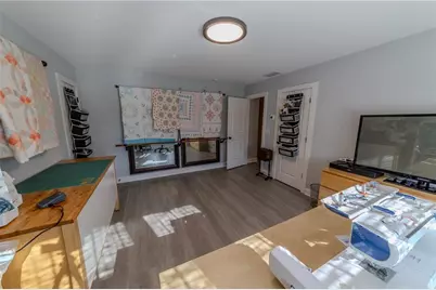 120 Werner Way, Senoia, GA 30276 - Photo 37