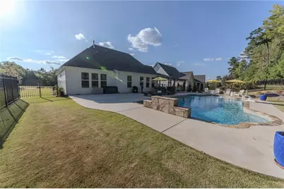 120 Werner Way, Senoia, GA 30276 - Photo 45