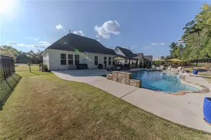 120 Werner Wy, Senoia, GA 30276 - Photo 45