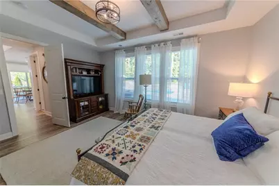 120 Werner Way, Senoia, GA 30276 - Photo 27